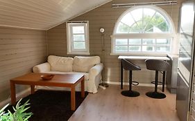 Cozy Apartment In South Of Norway!
